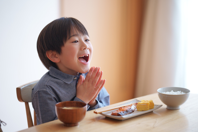 【急募】食料品のご提供をお願いしております