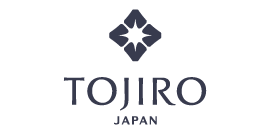 藤次郎株式会社 藤次郎株式会社