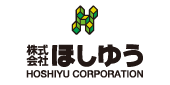株式会社ほしゆう 株式会社ほしゆう