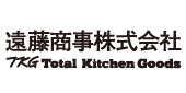 遠藤商事株式会社 遠藤商事株式会社