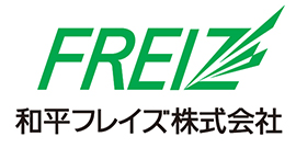 Web 株式会社ダイワメカニック