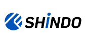 株式会社シンドー 株式会社シンドー