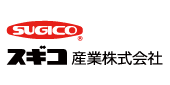 スギコ産業株式会社 スギコ産業株式会社