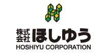 株式会社ほしゆう 株式会社ほしゆう
