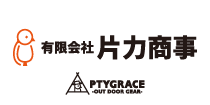 片力商事 片力商事