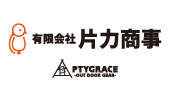 片力商事 片力商事