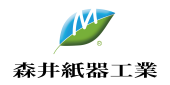 森井紙器工業 森井紙器工業