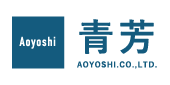 株式会社青芳 株式会社青芳