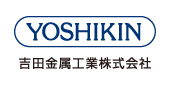 吉田金属工業株式会社 吉田金属工業株式会社