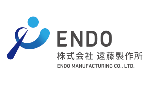 株式会社遠藤製作所 株式会社遠藤製作所