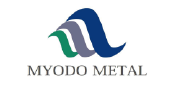 明道メタル株式会社 明道メタル株式会社