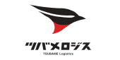 ツバメロジス株式会社 明道メタル株式会社