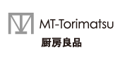 エムテートリマツ 有限会社相田会計
