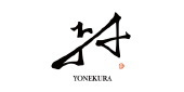 よね蔵 明道メタル株式会社