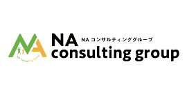 NAコンサルティング 杉山工業株式会社