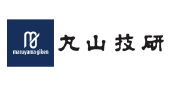 株式会社丸山技研 有限会社相田会計