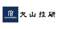 株式会社丸山技研 株式会社PIC